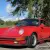 1987 Porsche 911