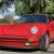 1987 Porsche 911