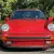 1987 Porsche 911