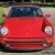 1987 Porsche 911