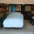 RARE Mercedes 1979 280SL European model MANUAL transmission ORIGINAL condition