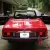 RARE Mercedes 1979 280SL European model MANUAL transmission ORIGINAL condition