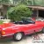 RARE Mercedes 1979 280SL European model MANUAL transmission ORIGINAL condition