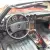 RARE Mercedes 1979 280SL European model MANUAL transmission ORIGINAL condition