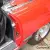 RARE Mercedes 1979 280SL European model MANUAL transmission ORIGINAL condition