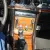 RARE Mercedes 1979 280SL European model MANUAL transmission ORIGINAL condition
