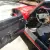 RARE Mercedes 1979 280SL European model MANUAL transmission ORIGINAL condition