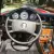 RARE Mercedes 1979 280SL European model MANUAL transmission ORIGINAL condition