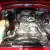 RARE Mercedes 1979 280SL European model MANUAL transmission ORIGINAL condition