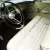 1956 CHRYSLER 300 B - MINT CONDITION, NEWLY RESTORED