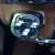1956 CHRYSLER 300 B - MINT CONDITION, NEWLY RESTORED
