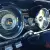 1956 CHRYSLER 300 B - MINT CONDITION, NEWLY RESTORED
