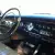 1956 CHRYSLER 300 B - MINT CONDITION, NEWLY RESTORED