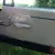 1956 CHRYSLER 300 B - MINT CONDITION, NEWLY RESTORED