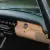 1956 CHRYSLER 300 B - MINT CONDITION, NEWLY RESTORED