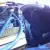 1956 CHRYSLER 300 B - MINT CONDITION, NEWLY RESTORED