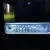 1956 CHRYSLER 300 B - MINT CONDITION, NEWLY RESTORED