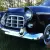 1956 CHRYSLER 300 B - MINT CONDITION, NEWLY RESTORED