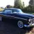 1956 CHRYSLER 300 B - MINT CONDITION, NEWLY RESTORED