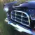 1956 CHRYSLER 300 B - MINT CONDITION, NEWLY RESTORED