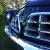 1956 CHRYSLER 300 B - MINT CONDITION, NEWLY RESTORED