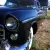 1956 CHRYSLER 300 B - MINT CONDITION, NEWLY RESTORED