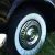 1956 CHRYSLER 300 B - MINT CONDITION, NEWLY RESTORED