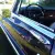 1956 CHRYSLER 300 B - MINT CONDITION, NEWLY RESTORED