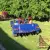 Tiger Kit Car 2L Red Top Zetec on 48 webers