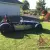 Tiger Kit Car 2L Red Top Zetec on 48 webers