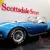 1965 Shelby CSX COBRA RDSTR - SHELBY CSX COBRA w ALUM BLOCK SHELBY 427ci ALUM BL