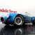 1965 Shelby CSX COBRA RDSTR - SHELBY CSX COBRA w ALUM BLOCK SHELBY 427ci ALUM BL