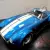 1965 Shelby CSX COBRA RDSTR - SHELBY CSX COBRA w ALUM BLOCK SHELBY 427ci ALUM BL