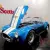 1965 Shelby CSX COBRA RDSTR - SHELBY CSX COBRA w ALUM BLOCK SHELBY 427ci ALUM BL