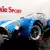 1965 Shelby CSX COBRA RDSTR - SHELBY CSX COBRA w ALUM BLOCK SHELBY 427ci ALUM BL