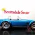 1965 Shelby CSX COBRA RDSTR - SHELBY CSX COBRA w ALUM BLOCK SHELBY 427ci ALUM BL
