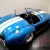 1965 Shelby CSX COBRA RDSTR - SHELBY CSX COBRA w ALUM BLOCK SHELBY 427ci ALUM BL