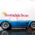 1965 Shelby CSX COBRA RDSTR - SHELBY CSX COBRA w ALUM BLOCK SHELBY 427ci ALUM BL