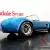 1965 Shelby CSX COBRA RDSTR - SHELBY CSX COBRA w ALUM BLOCK SHELBY 427ci ALUM BL