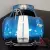 1965 Shelby CSX COBRA RDSTR - SHELBY CSX COBRA w ALUM BLOCK SHELBY 427ci ALUM BL