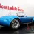 1965 Shelby CSX COBRA RDSTR - SHELBY CSX COBRA w ALUM BLOCK SHELBY 427ci ALUM BL