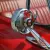 1961 Ford Galaxie