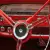 1961 Ford Galaxie