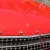 1961 Ford Galaxie