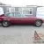 1973 JAGUAR E TYPE V12 MANUAL