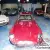 1973 JAGUAR E TYPE V12 MANUAL