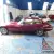 1973 JAGUAR E TYPE V12 MANUAL