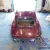 1973 JAGUAR E TYPE V12 MANUAL