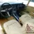 1973 JAGUAR E TYPE V12 MANUAL