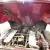 1973 JAGUAR E TYPE V12 MANUAL